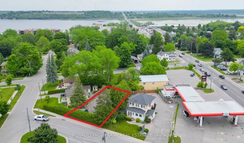 25 Wilbur Ave, Scugog, ON, L9L1J4 | Card Image
