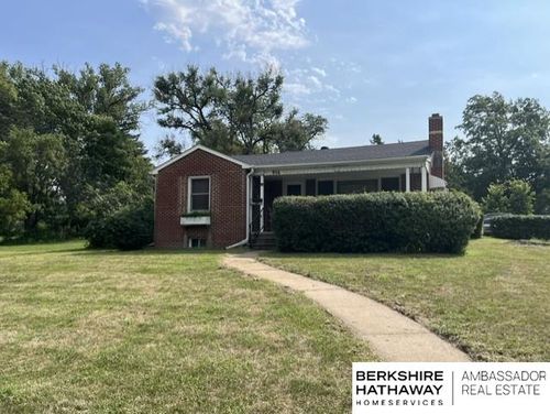 956 S 48th St, Lincoln, NE, 68510-4809 | Card Image