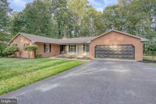 5 Crossley Dr, DOVER, DE, 19901-5801 | Card Image