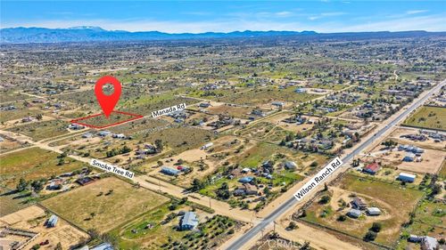 10435 Manada Rd, Phelan, CA, 92371 | Card Image