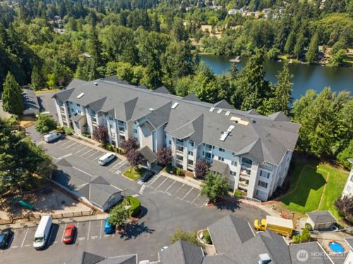 c311-13301 Se 79th Pl, Newcastle, WA, 98059-3273 | Card Image