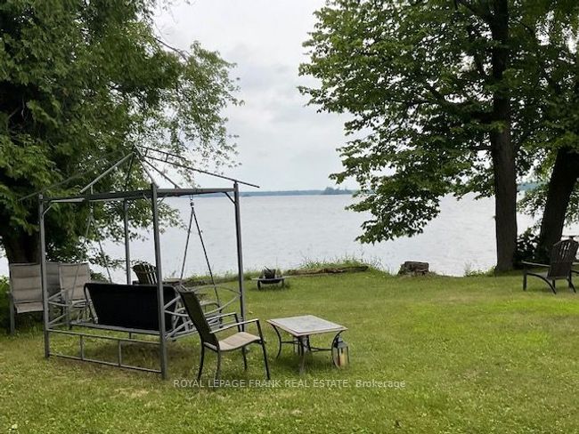 16 Caline Rd, House other with 3 bedrooms, 1 bathrooms and 3 parking in Curve Lake ON | Image 4