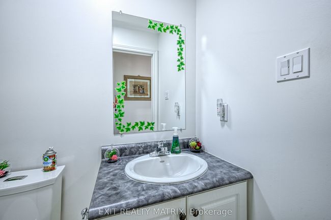 2573 Mitchell St, House other with 4 bedrooms, 4 bathrooms and 15 parking in Metcalfe ON | Image 16