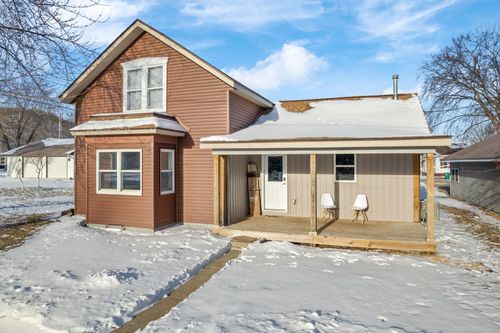 516 Campbell Ave, Wabasha, MN, 55981-1026 | Card Image