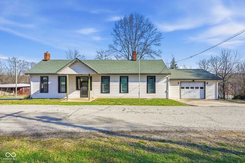 120 Washington St, Vernon, IN, 47282 | Card Image