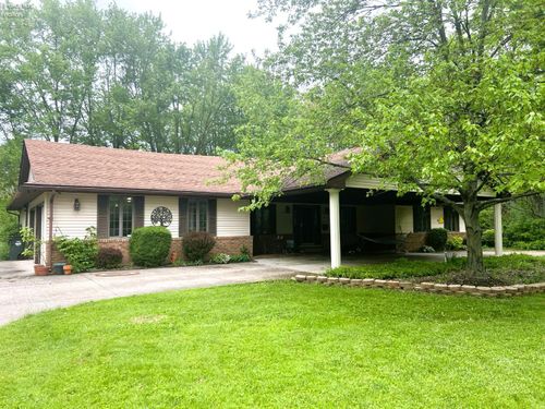 41972 Griswold Rd, Elyria, OH, 44035-2114 | Card Image