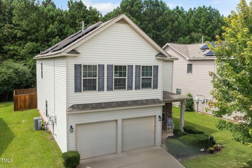 2518 Shepherd Valley St, Raleigh, NC, 27610-2986 | Card Image