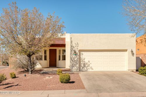 318 Circulo Bellagio, Rio Rico, AZ, 85648-1683 | Card Image