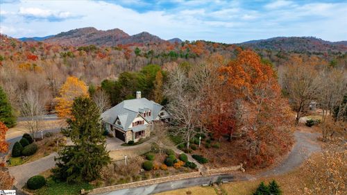209 Courtside Trl, Travelers Rest, SC, 29690-4094 | Card Image