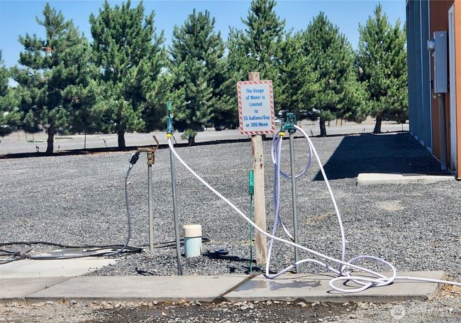 770 Bodie Drive, Home with 0 bedrooms, 0 bathrooms and null parking in Ephrata WA | Image 16