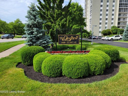 423-5100 Us Highway 42, Louisville, KY, 40241-6029 | Card Image