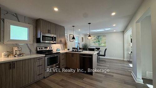 260 Wallace Ave S, Welland, ON, L3B1R6 | Card Image