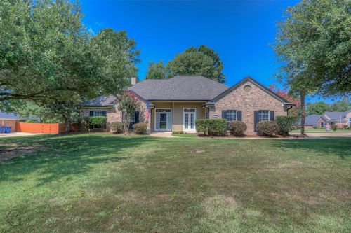 2200 Grapevine Ln, Haughton, LA, 71037-7478 | Card Image