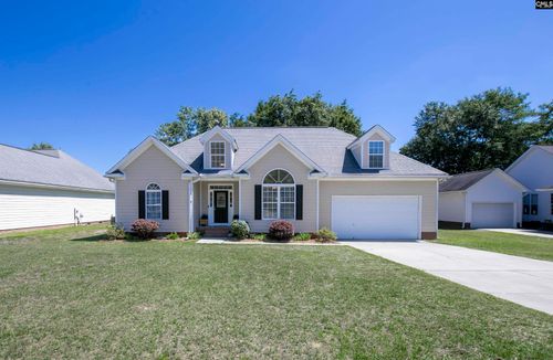 28 Heatherwood Dr, Lugoff, SC, 29078-7103 | Card Image