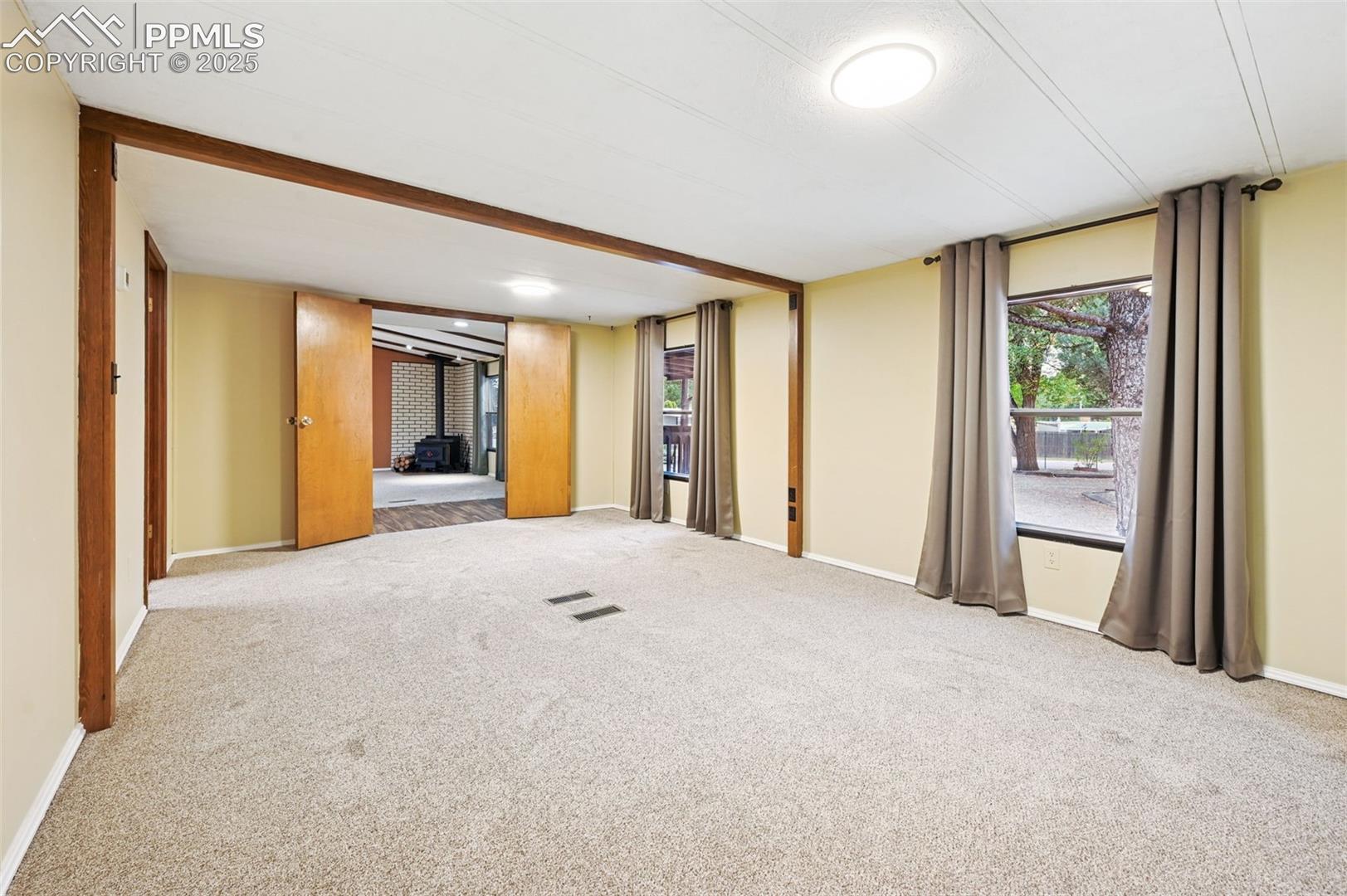 Residential in Colorado Springs 3