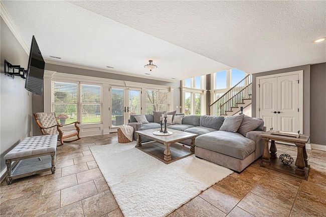 15511 Salem Rd, House other with 4 bedrooms, 3 bathrooms and null parking in Excelsior Springs MO | Image 17