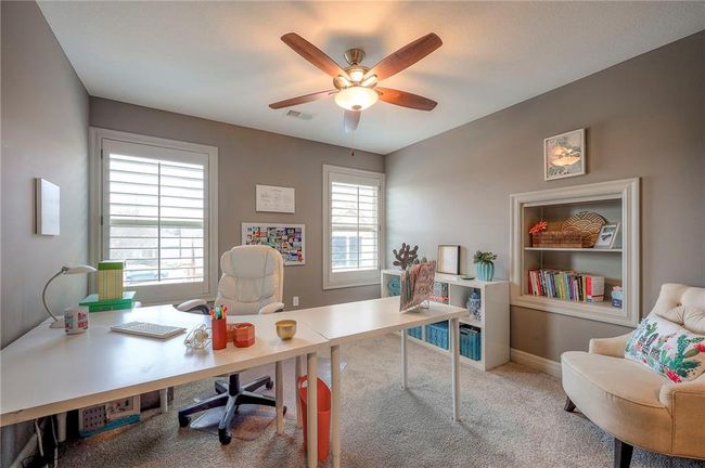 823 155 Th Cir, House other with 5 bedrooms, 4 bathrooms and null parking in Basehor KS | Image 33