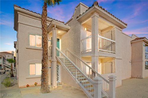 apt-277-1948 Las Palmas Ln, Laughlin, NV, 89029-1227 | Card Image