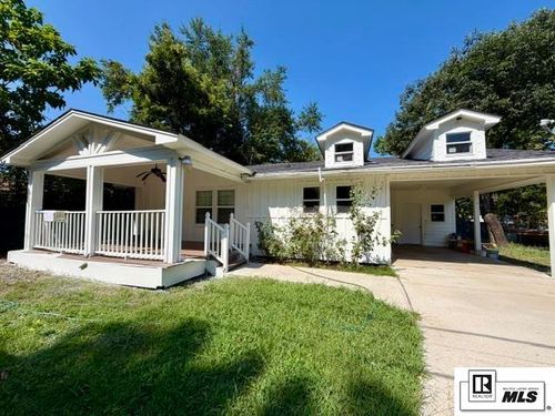 205 Class St, West Monroe, LA, 71291-2407 | Card Image