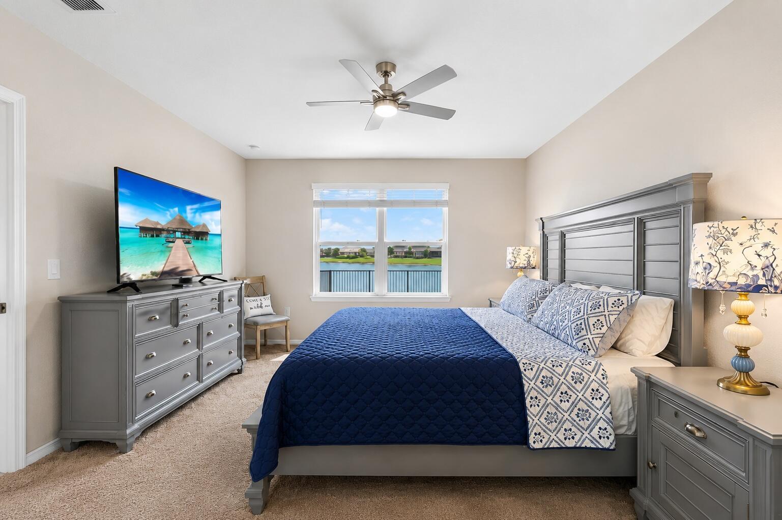 Residential in Port St. Lucie 5