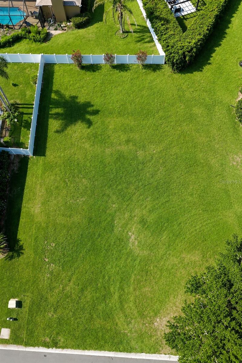 Land in LAKELAND 2