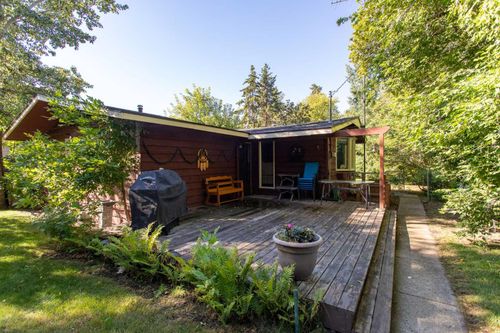 224-41124 Range Road 282 Range, Gull Lake, AB, T4L2N3 | Card Image
