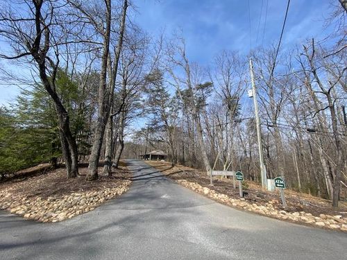 0 Grassy Knob Ct, Jasper, GA, 30143 | Card Image