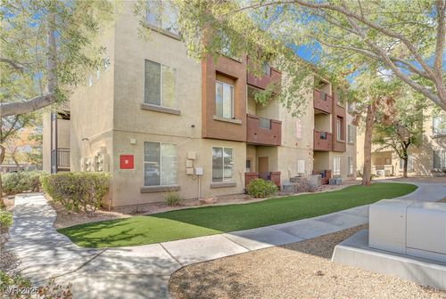 3119-4400 S Jones Blvd, Las Vegas, NV, 89103-3335 | Card Image