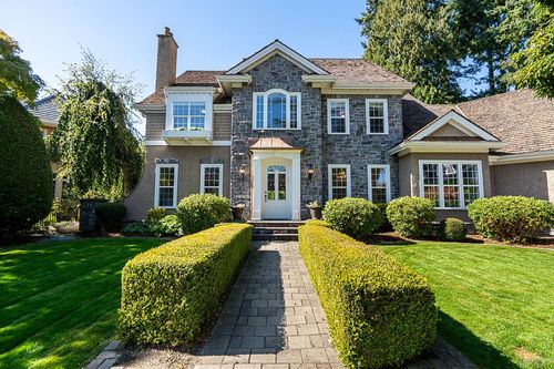 13761 22a Ave, Surrey, BC, V4A9V8 | Card Image