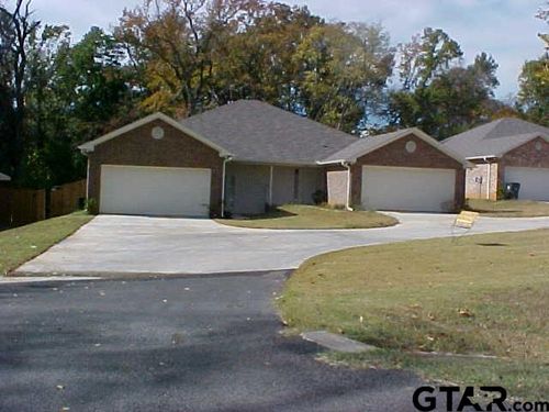 19602 Fm 2493, Flint, TX, 75762-8835 | Card Image