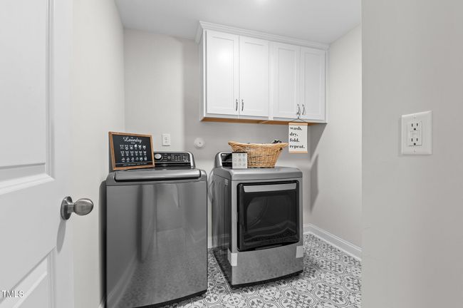 Laundry Room | Image 33