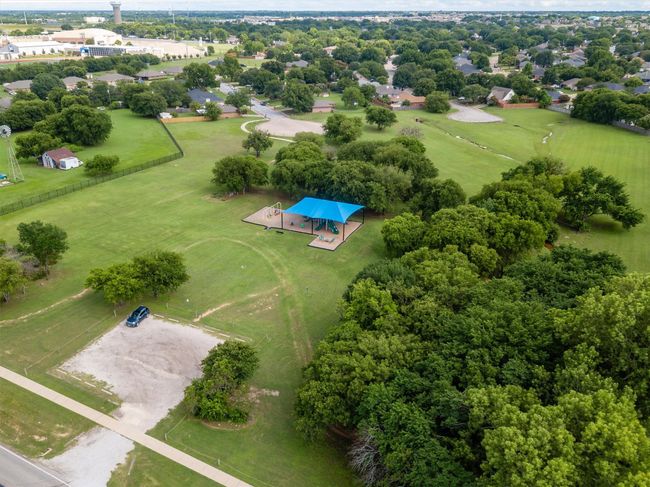 925 Walter Stephenson Rd, Home with 0 bedrooms, 0 bathrooms and null parking in Midlothian TX | Image 15
