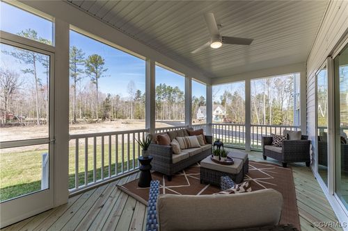 4724 Tuscany Pl, Moseley, VA, 23120-1992 | Card Image