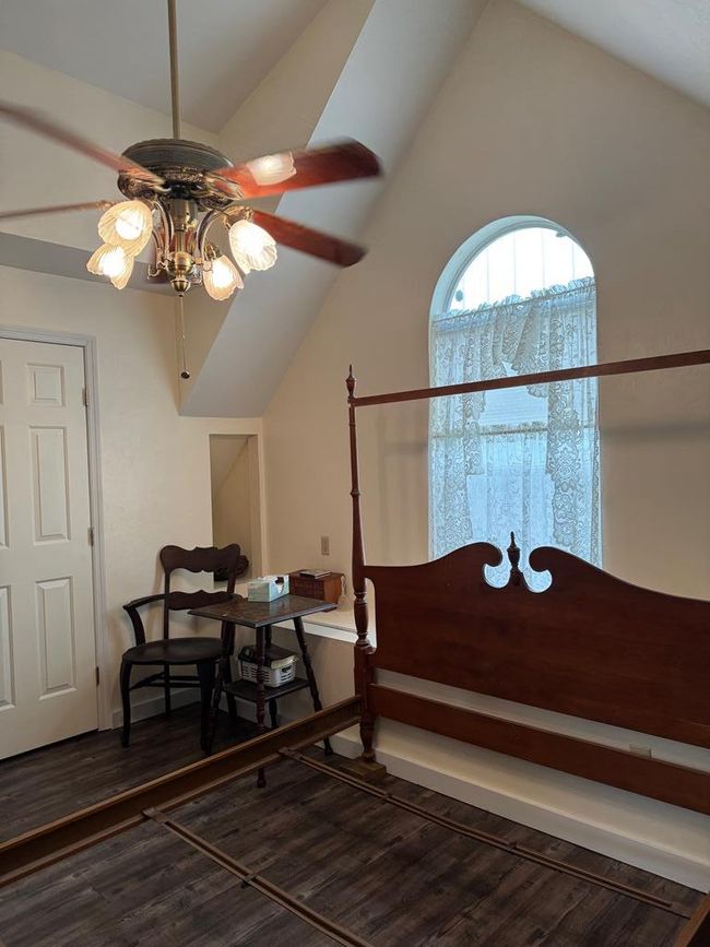 13050 Sw 67th Pl, House other with 2 bedrooms, 2 bathrooms and null parking in CEDAR KEY FL | Image 48