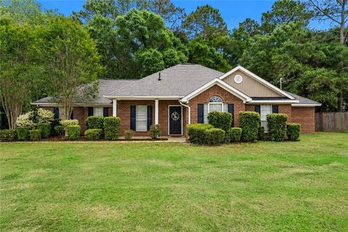 5315 Steward Ct, Grand Bay, AL, 36541-3276 | Card Image