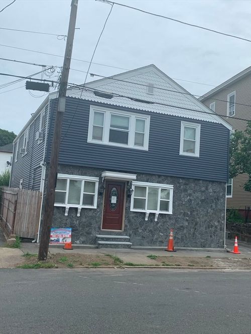 67 Tracy Ave, Lynn, MA, 01902-2126 | Card Image