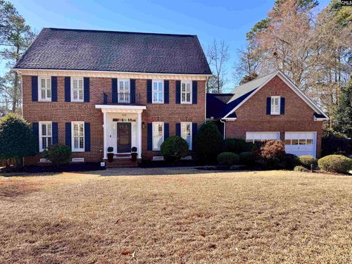 103 Walnut Court, Columbia, SC, 29212-8608 | Card Image