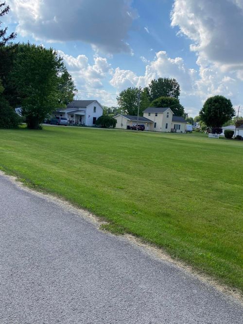 0 Elm St, Mc Guffey, OH, 45859 | Card Image