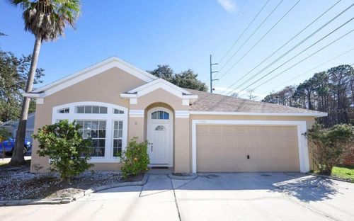 3700 Becontree Pl, Oviedo, FL, 32765-9623 | Card Image