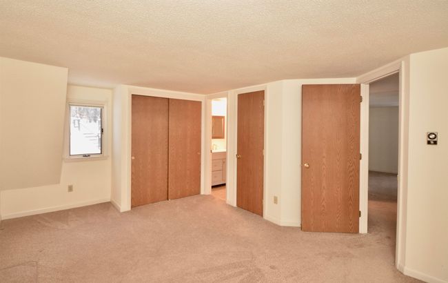 650 Marmot Ln, Condo with 2 bedrooms, 3 bathrooms and null parking in Grantham NH | Image 16