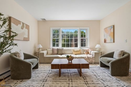 11 Wittkop Pl, Millburn, NJ, 07041-1519 | Card Image