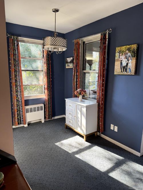 apt-d6-285 Central Ave, Lawrence, NY, 11559-1640 | Card Image