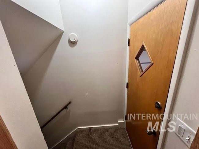 1818 E Terry St, House other with 6 bedrooms, 2 bathrooms and 4 parking in Pocatello ID | Image 20