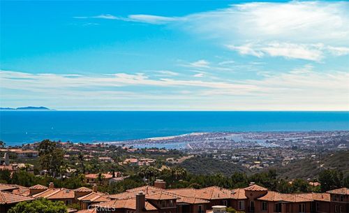 21 Splendore Dr, Newport Coast, CA, 92657-1525 | Card Image
