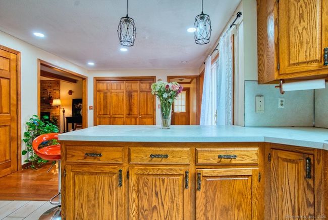 26 Lighthouse Hill Rd, House other with 4 bedrooms, 3 bathrooms and null parking in Windsor CT | Image 9