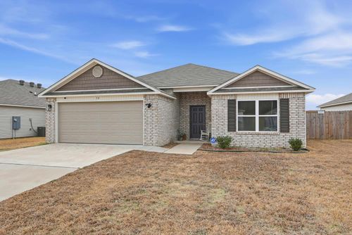 34 Sun Drenched Trl, Conway, AR, 72032-5039 | Card Image
