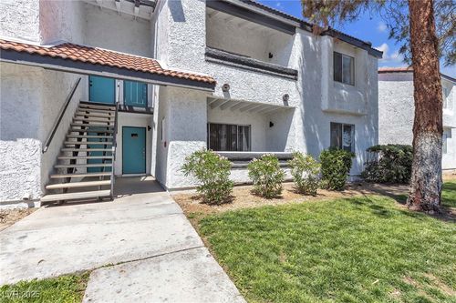 d17-1455 E Katie Ave, Las Vegas, NV, 89119-5628 | Card Image