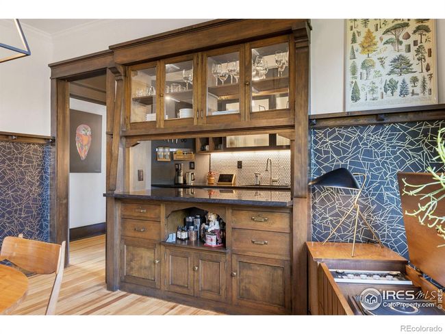 APT-4 - 1217 N Downing St, Condo with 2 bedrooms, 1 bathrooms and null parking in Denver CO | Image 20