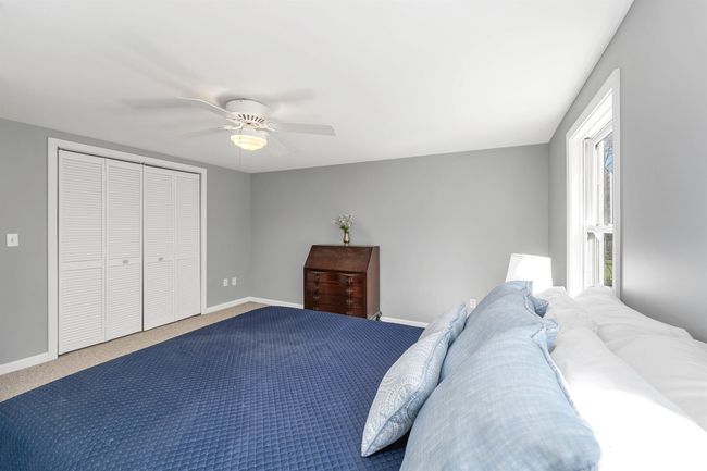 44 High St, House other with 4 bedrooms, 2 bathrooms and null parking in Stratham NH | Image 35