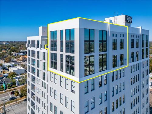 apt-1406-226 5th Ave N, ST PETERSBURG, FL, 33701-2961 | Card Image